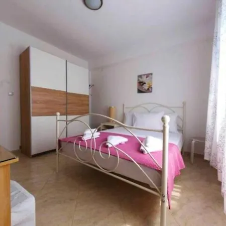 Case de vacanță Mary *